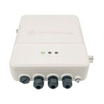 slr_1000_repeater_white_front_top_view