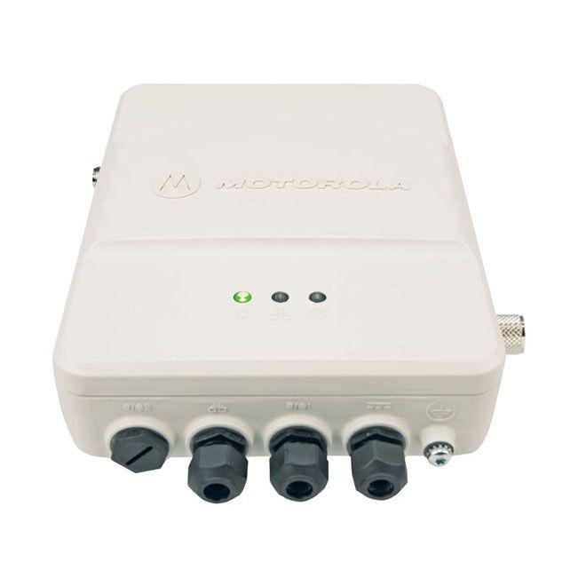 slr_1000_repeater_white_front_top_view