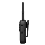R5_nkp_dustcover_and_beltclip_side_1290x1290