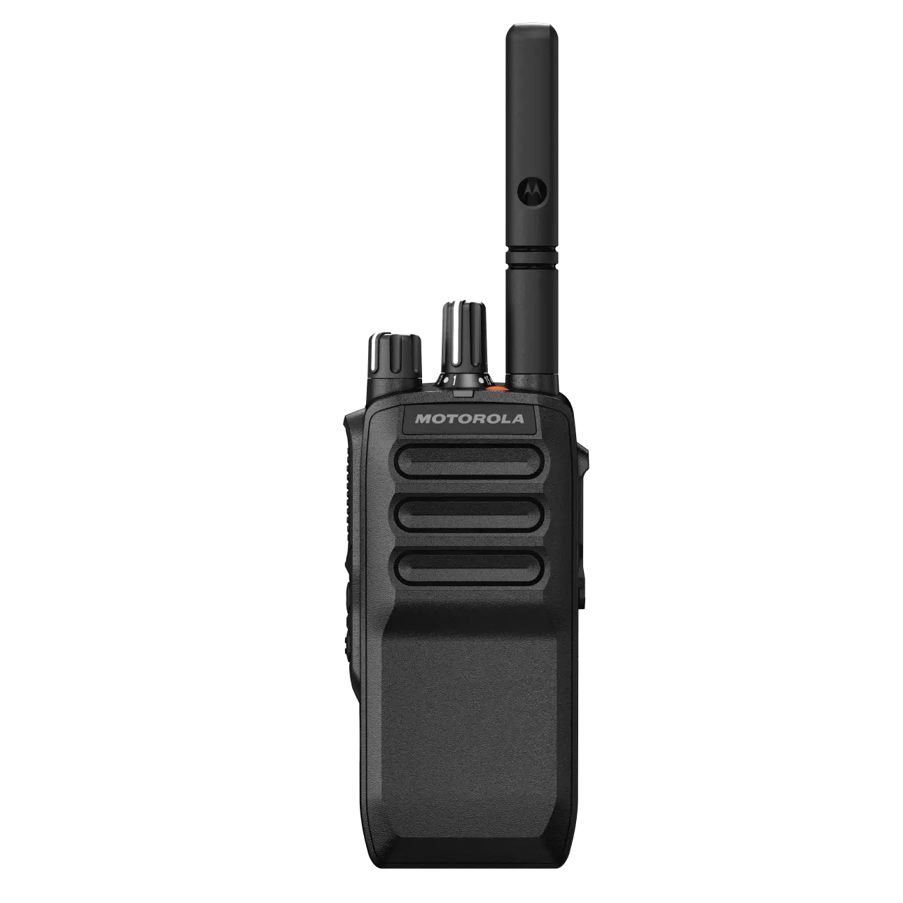 R5_nkp_front_1290x1290