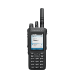 R7_FKP_front