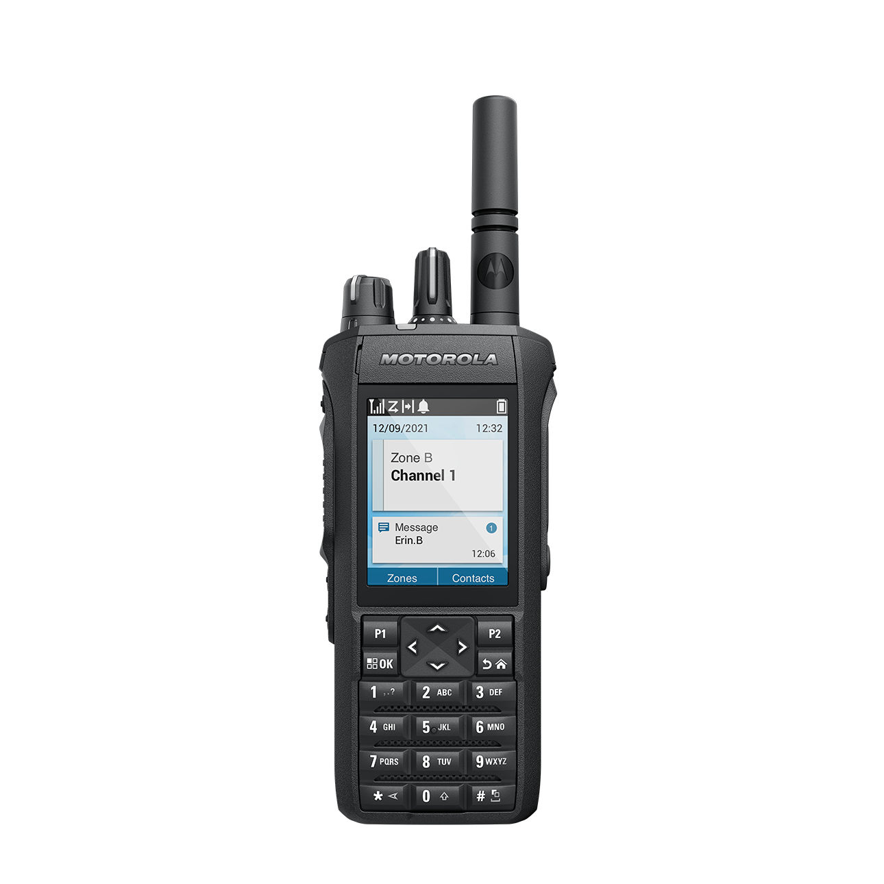 R7_FKP_front