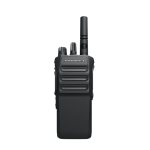 R7_NKP_render_front