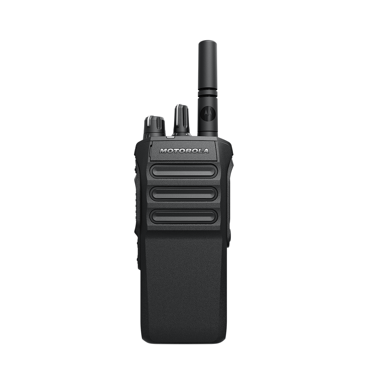 R7_NKP_render_front