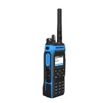 mototrbo_r7ex_fkp_3_4_front_left-1280x1280
