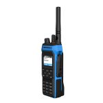 mototrbo_r7ex_fkp_3_4_front_right-1280x1280
