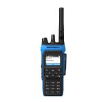 mototrbo_r7ex_fkp_front-2048x2048