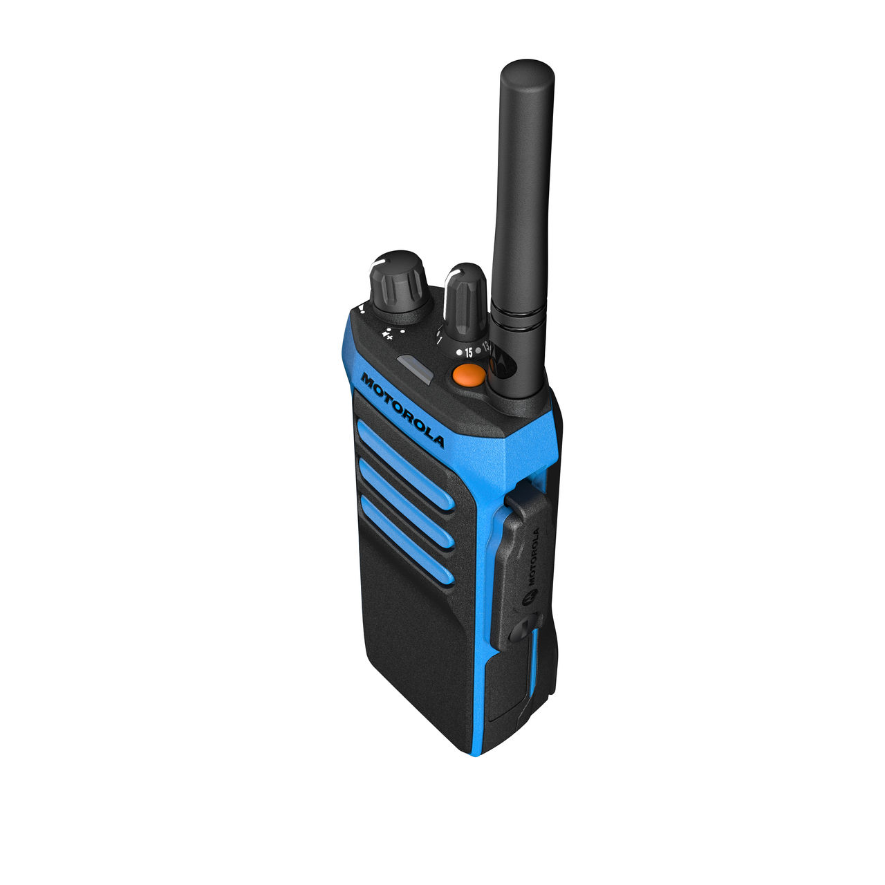 mototrbo_r7ex_nkp_high_angle_right-1280x1280