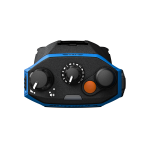 mototrbo_r7ex_nkp_top
